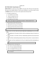 English 2010.pdf
